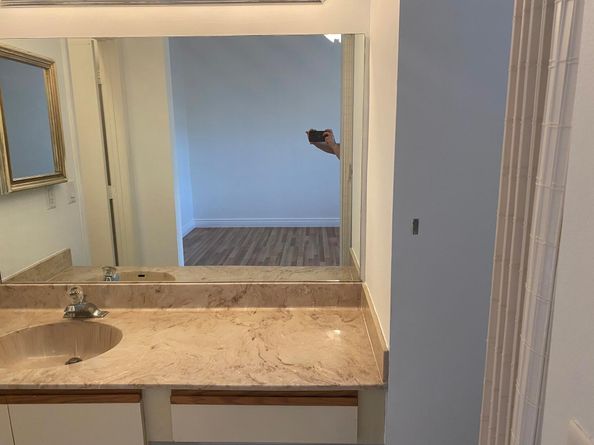 3961 Cocoplum Circle 3664 (F), Coconut Creek FL 33063