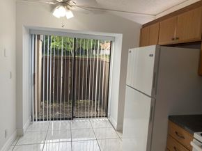 3961 Cocoplum Circle 3664 (F), Coconut Creek FL 33063