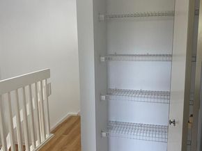 3961 Cocoplum Circle 3664 (F), Coconut Creek FL 33063