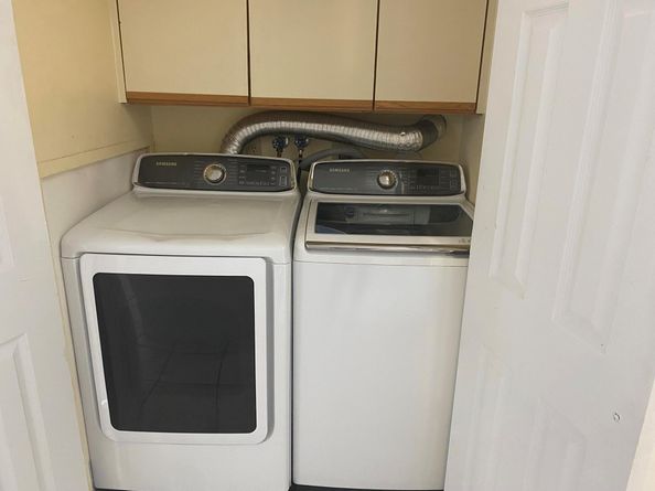 3961 Cocoplum Circle 3664 (F), Coconut Creek FL 33063