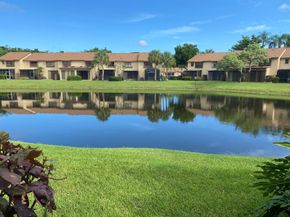 3961 Cocoplum Circle 3664 (F), Coconut Creek FL 33063