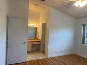 3961 Cocoplum Circle 3664 (F), Coconut Creek FL 33063