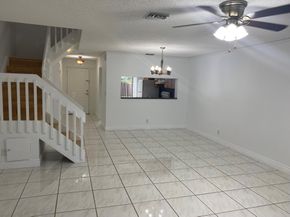 3961 Cocoplum Circle 3664 (F), Coconut Creek FL 33063