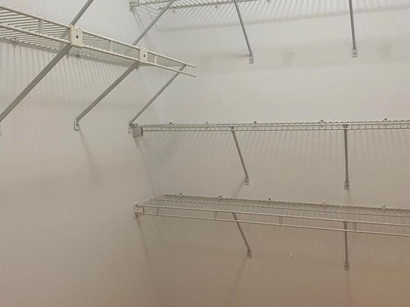 3961 Cocoplum Circle 3664 (F), Coconut Creek FL 33063