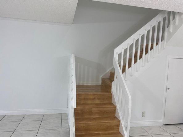 3961 Cocoplum Circle 3664 (F), Coconut Creek FL 33063