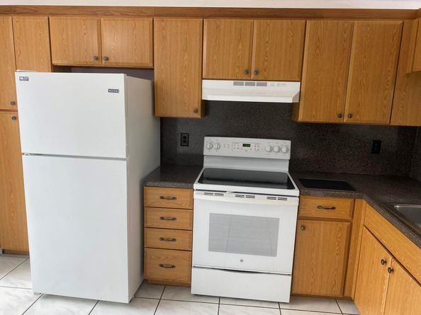 3961 Cocoplum Circle 3664 (F), Coconut Creek FL 33063