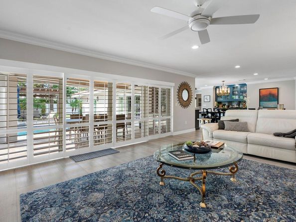 1701 Cocoanut Road, Boca Raton FL 33432