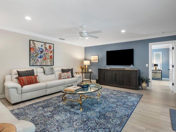 1701 Cocoanut Road, Boca Raton FL 33432