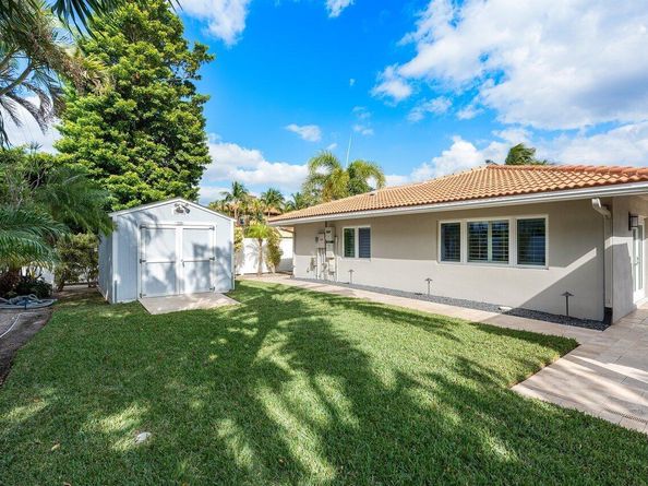 1701 Cocoanut Road, Boca Raton FL 33432