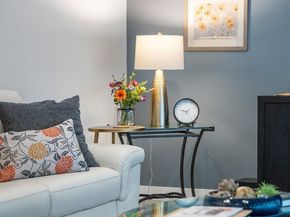 1701 Cocoanut Road, Boca Raton FL 33432