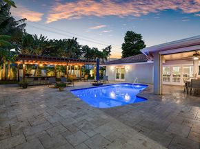 1701 Cocoanut Road, Boca Raton FL 33432