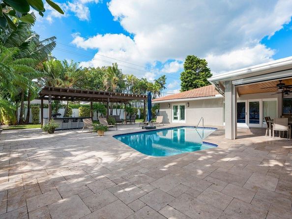 1701 Cocoanut Road, Boca Raton FL 33432