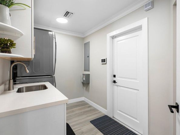 1701 Cocoanut Road, Boca Raton FL 33432