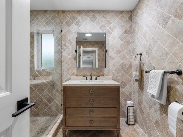 1701 Cocoanut Road, Boca Raton FL 33432