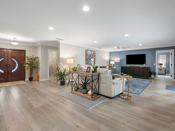 1701 Cocoanut Road, Boca Raton FL 33432