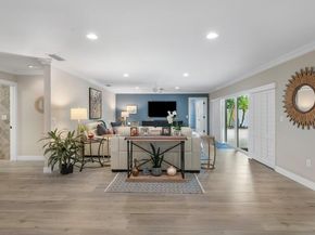 1701 Cocoanut Road, Boca Raton FL 33432