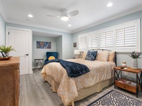 1701 Cocoanut Road, Boca Raton FL 33432