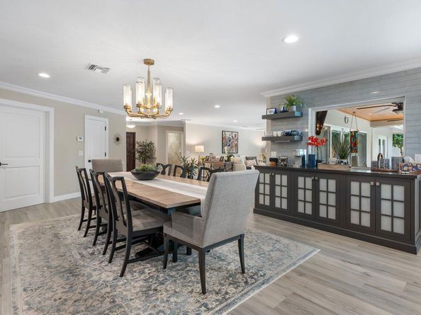 1701 Cocoanut Road, Boca Raton FL 33432