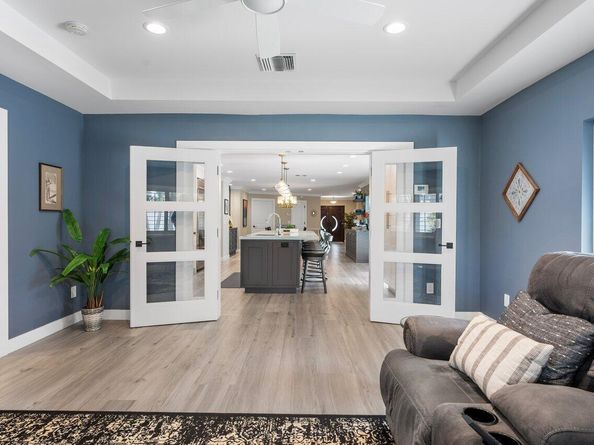 1701 Cocoanut Road, Boca Raton FL 33432