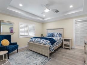 1701 Cocoanut Road, Boca Raton FL 33432