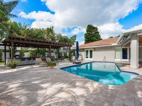 1701 Cocoanut Road, Boca Raton FL 33432