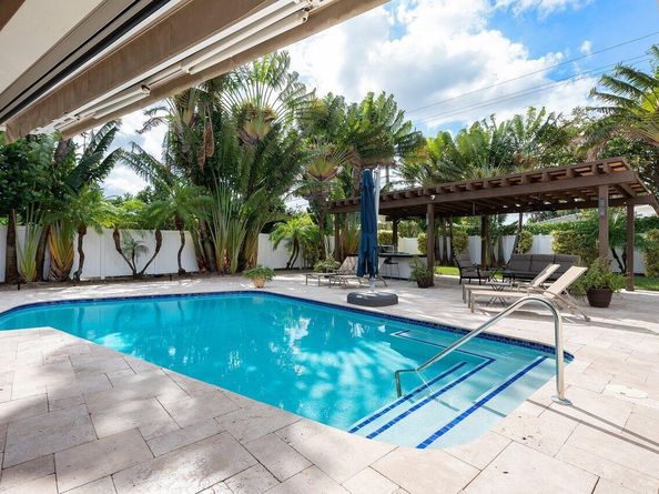 1701 Cocoanut Road, Boca Raton FL 33432