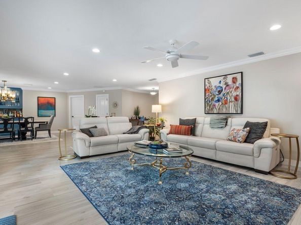 1701 Cocoanut Road, Boca Raton FL 33432