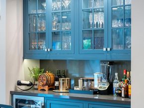 1701 Cocoanut Road, Boca Raton FL 33432