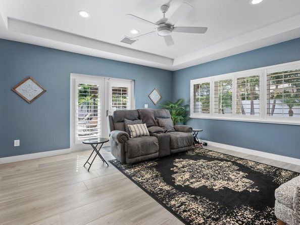 1701 Cocoanut Road, Boca Raton FL 33432