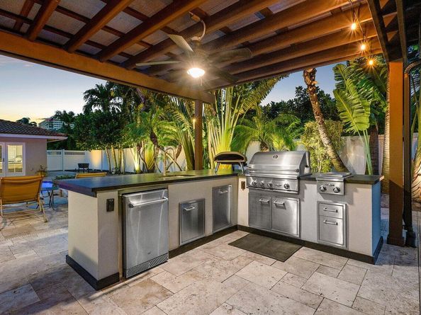 1701 Cocoanut Road, Boca Raton FL 33432