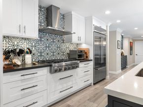 1701 Cocoanut Road, Boca Raton FL 33432