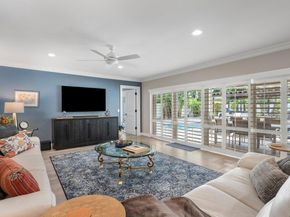 1701 Cocoanut Road, Boca Raton FL 33432