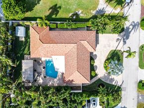 1701 Cocoanut Road, Boca Raton FL 33432