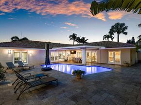 1701 Cocoanut Road, Boca Raton FL 33432