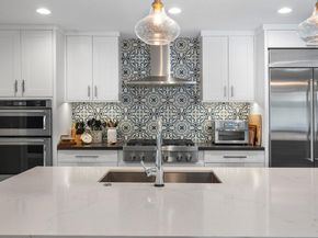 1701 Cocoanut Road, Boca Raton FL 33432