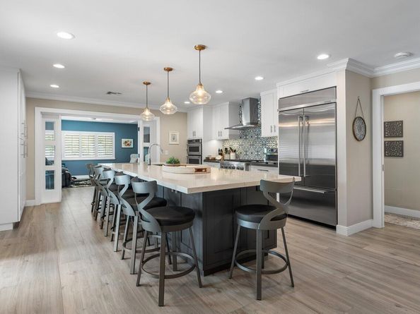 1701 Cocoanut Road, Boca Raton FL 33432