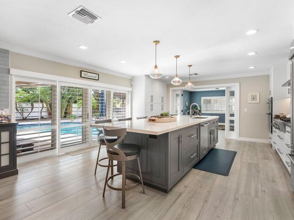 1701 Cocoanut Road, Boca Raton FL 33432