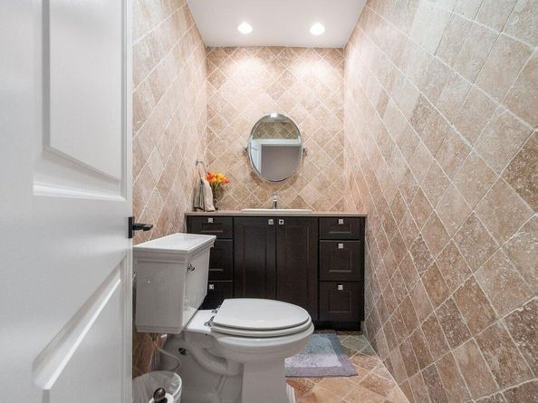 1701 Cocoanut Road, Boca Raton FL 33432