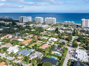 1701 Cocoanut Road, Boca Raton FL 33432