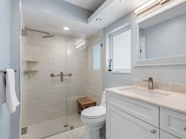 1701 Cocoanut Road, Boca Raton FL 33432