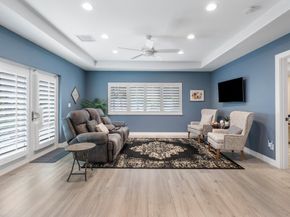 1701 Cocoanut Road, Boca Raton FL 33432