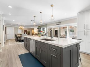 1701 Cocoanut Road, Boca Raton FL 33432