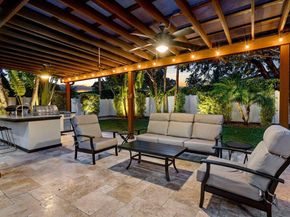 1701 Cocoanut Road, Boca Raton FL 33432