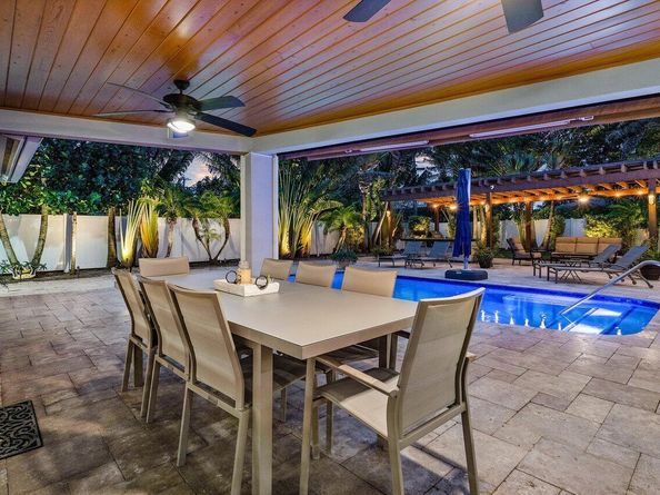 1701 Cocoanut Road, Boca Raton FL 33432