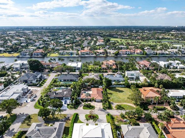 1701 Cocoanut Road, Boca Raton FL 33432