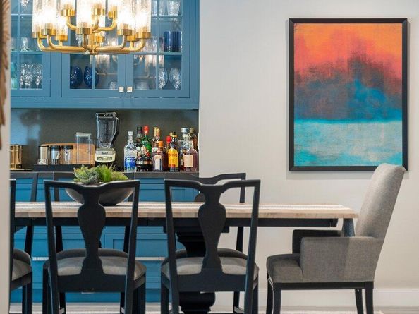 1701 Cocoanut Road, Boca Raton FL 33432