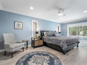 1701 Cocoanut Road, Boca Raton FL 33432