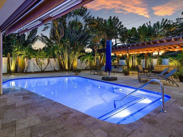 1701 Cocoanut Road, Boca Raton FL 33432