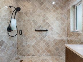 1701 Cocoanut Road, Boca Raton FL 33432