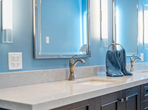 1701 Cocoanut Road, Boca Raton FL 33432